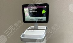 武汉热玛吉官方授权医院有哪些？从版本、验真到医生打法，选对更关键