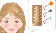 无锡热玛吉官方授权认证医院，从验真到面诊判断，选对更关键