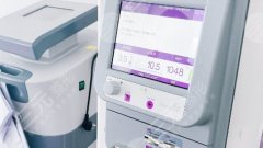 无锡哪里做热玛吉比较好？本地人都在悄悄收藏的正规渠道清单