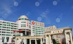 广州热玛吉官网认证医院名单更新！均是当地正规机构！