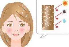 昆明热玛吉价格多少钱？2026医院排行榜揭晓！收藏再看