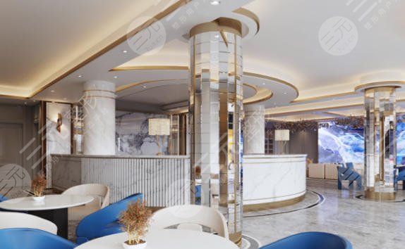 天津河西华中医疗美容医院