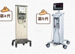 合肥热玛吉价格多少钱表2025汇总！推荐几家性价比高的机构！