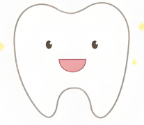 扬州第一人民医院种牙价格全程透明，看完不花冤枉钱