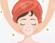 佛山哪个三甲医院有热玛吉做？本地5家正规三甲医院整理，不踩坑不花冤枉钱