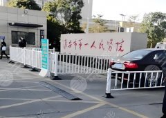 淮安第一人民医院美容科祛斑怎么样？实测无广，普通人祛斑避坑指南