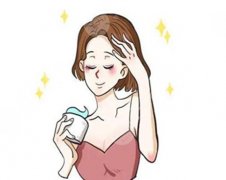 青岛热玛吉五代做一次多少钱？2026本地真实收费+避坑要点