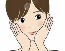 厦门热玛吉哪个好？5家正规机构全盘点，新手直接抄作业