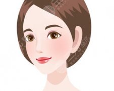 深圳热玛吉授权机构有几家？正规不踩雷，认准这几家就够了