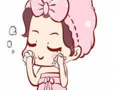 苏州热玛吉认证机构实锤！5家正规军盘点，避坑不花冤枉钱