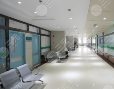 太原白求恩医院看皮肤怎么样？这家三甲医院真实体验，靠谱又省心