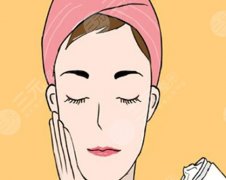 长春做热玛吉一次多少钱？2026最新价目表+避坑干货，小白们不要错过