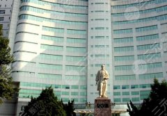 长治和平医院口腔科哪个医生好？天团医生实测分享，医院信息在线看