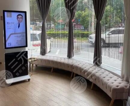 海南兰颜慧医学美容医院