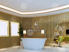 合肥热玛吉官方认证医院查询一览，正规机构就这几家速看