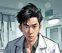 福州热玛吉认证医生名单汇总！张丹群/张光泽/房卓群实力不俗