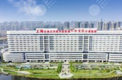 宁波热玛吉官方认证医院名单更新！均是实力派！杭州湾医院位列前茅