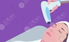 海口三甲医院做热玛吉，公立背书+正规设备，了解这些再做决定