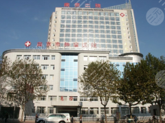 南京第二医院牙齿矫正价格多少？关于价格的3个关键因素，别踩坑