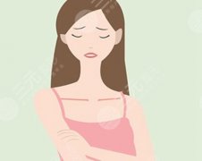 南昌热玛吉官方授权医院哪个好？正规授权机构就这5家