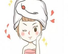 哈尔滨热玛吉瑞丽还是超龙？过来人真实分享，不踩坑不夸大