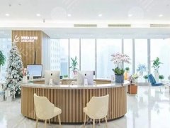 南京热玛吉官方认证医院有哪些？盘点前五医院名单来啦