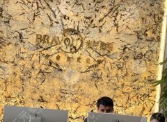 四川热玛吉授权机构有哪些？实测！5家正规军盘点，避坑不花冤枉钱