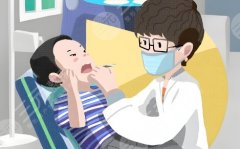 山东省立医院颌面外科专家，权威资质+丰富经验，口腔问题找对人很重要