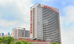 南昌大学第二附属医院祛斑价格多少？不同斑型价格有差异，这篇帮你看懂