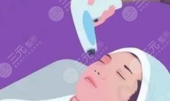 宁波哪里做热玛吉比较好？本地人都在看的选择指南