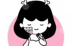 青岛热玛吉官方授权医院，这份权威名单帮你省去筛选烦恼