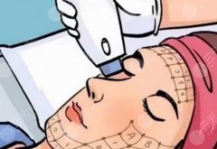 临沂哪里有做热玛吉的？资质齐全+设备正规，这几家值得重点关注