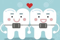 嘉兴荣军医院美容科医生，专家简介+就诊建议一次整理清楚