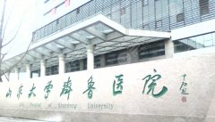 齐鲁医院割双眼皮费用，不同技术方案价格有差异，一文看懂