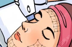 徐州哪个医院可以做热玛吉？官方授权+口碑稳定，本地靠谱渠道一文整理