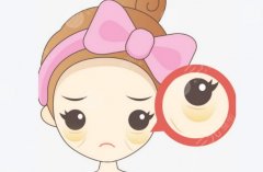 盛京医院去眼袋挂什么科？文理清就诊流程，第一次去不再迷茫