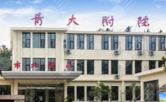 青岛大学附属医院双眼皮医生推荐，口碑好、资历强的几位值得重点了解