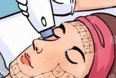 海口热玛吉认证医院，权威机构名单整理好了，收藏备用