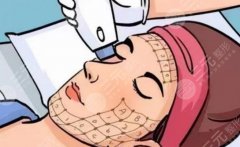 福州热玛吉价格多少钱？价格明细参考！费用低至6k起