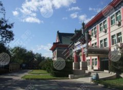 北京八大处收费价目表怎么样？2026价格表盘点，医院咨询一览