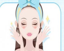 杭州热玛吉哪里打的好？5家正规好院实测，看看哪家更好