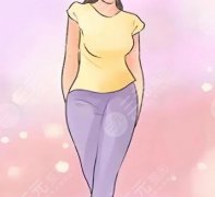 济宁医学院附属医院吸脂怎么样？核心优势在线分析，实打实不夸大