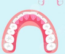 南京哪个医院牙齿矫正专业？5家靠谱医院一一盘点