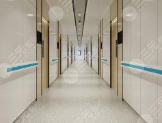 齐鲁医院整形美容科专家天团实力咋样？公茂来、赵琦、李秀琪实力好