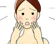 热玛吉新疆有吗？靠谱机构整理完毕，赶紧记笔记