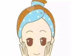 新疆热玛吉授权医院盘点，医院实力好，仪器正规，top5参考