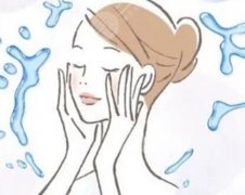 宜昌热玛吉哪里做的好？这5家正规机构闭眼冲，不花冤枉钱