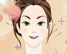 长春哪家美容院做热玛吉好？5家靠谱美容院实测，医院指南这里看