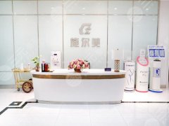 扬州热玛吉授权机构有哪些？5家正规机构大盘点，避坑不花冤枉钱