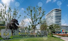 湖州热玛吉官方认证机构名单出炉！市中心医院、市一院通通上榜！